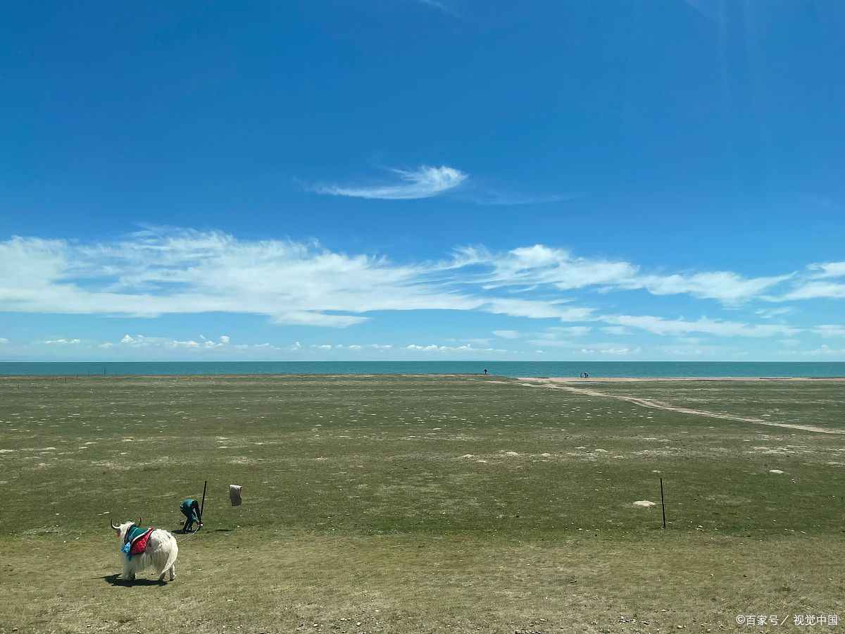 青海旅行团旅游报价查询